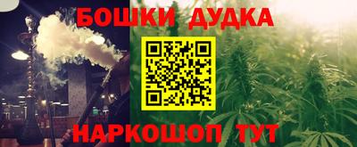 Альфа ПВП Будённовск