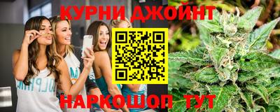 гидра Бузулук